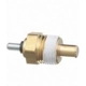 Purchase Top-Quality Coolant Temperature Sending Switch by BLUE STREAK (HYGRADE MOTOR) - TS24 pa11