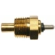 Purchase Top-Quality Coolant Temperature Sending Switch by BLUE STREAK (HYGRADE MOTOR) - TS24 pa13