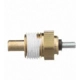Purchase Top-Quality Coolant Temperature Sending Switch by BLUE STREAK (HYGRADE MOTOR) - TS24 pa14