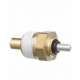 Purchase Top-Quality Coolant Temperature Sending Switch by BLUE STREAK (HYGRADE MOTOR) - TS24 pa15