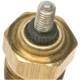 Purchase Top-Quality Coolant Temperature Sending Switch by BLUE STREAK (HYGRADE MOTOR) - TS24 pa16