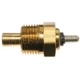 Purchase Top-Quality Coolant Temperature Sending Switch by BLUE STREAK (HYGRADE MOTOR) - TS24 pa17