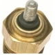Purchase Top-Quality Coolant Temperature Sending Switch by BLUE STREAK (HYGRADE MOTOR) - TS24 pa18