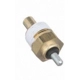 Purchase Top-Quality Coolant Temperature Sending Switch by BLUE STREAK (HYGRADE MOTOR) - TS24 pa9