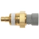 Purchase Top-Quality Coolant Temperature Sending Switch by BLUE STREAK (HYGRADE MOTOR) - TS265 pa2