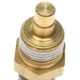 Purchase Top-Quality Coolant Temperature Sending Switch by BLUE STREAK (HYGRADE MOTOR) - TS265 pa6