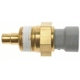 Purchase Top-Quality Coolant Temperature Sending Switch by BLUE STREAK (HYGRADE MOTOR) - TS265 pa7