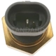 Purchase Top-Quality Coolant Temperature Sending Switch by BLUE STREAK (HYGRADE MOTOR) - TS265 pa8