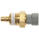 Purchase Top-Quality Coolant Temperature Sending Switch by BLUE STREAK (HYGRADE MOTOR) - TS265 pa9