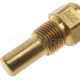 Purchase Top-Quality Coolant Temperature Sending Switch by BLUE STREAK (HYGRADE MOTOR) - TS268 pa4