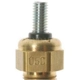 Purchase Top-Quality Coolant Temperature Sending Switch by BLUE STREAK (HYGRADE MOTOR) - TS268 pa5
