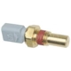 Purchase Top-Quality Coolant Temperature Sending Switch by BLUE STREAK (HYGRADE MOTOR) - TS271 pa1