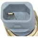 Purchase Top-Quality Coolant Temperature Sending Switch by BLUE STREAK (HYGRADE MOTOR) - TS271 pa3