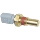 Purchase Top-Quality Coolant Temperature Sending Switch by BLUE STREAK (HYGRADE MOTOR) - TS271 pa4