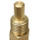 Purchase Top-Quality Coolant Temperature Sending Switch by BLUE STREAK (HYGRADE MOTOR) - TS275 pa6