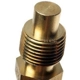 Purchase Top-Quality Coolant Temperature Sending Switch by BLUE STREAK (HYGRADE MOTOR) - TS284 pa1
