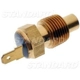 Purchase Top-Quality Coolant Temperature Sending Switch by BLUE STREAK (HYGRADE MOTOR) - TS284 pa5