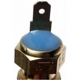 Purchase Top-Quality Coolant Temperature Sending Switch by BLUE STREAK (HYGRADE MOTOR) - TS284 pa7