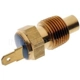 Purchase Top-Quality Coolant Temperature Sending Switch by BLUE STREAK (HYGRADE MOTOR) - TS284 pa8