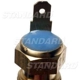 Purchase Top-Quality Coolant Temperature Sending Switch by BLUE STREAK (HYGRADE MOTOR) - TS284 pa9