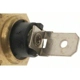 Purchase Top-Quality Coolant Temperature Sending Switch by BLUE STREAK (HYGRADE MOTOR) - TS286 pa11