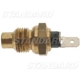 Purchase Top-Quality Coolant Temperature Sending Switch by BLUE STREAK (HYGRADE MOTOR) - TS286 pa6