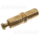 Purchase Top-Quality  Sonde / Capteur de Température de BLUE STREAK (HYGRADE MOTOR) - TS315 pa2