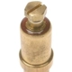 Purchase Top-Quality  Sonde / Capteur de Température de BLUE STREAK (HYGRADE MOTOR) - TS315 pa4