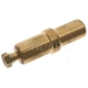 Purchase Top-Quality  Sonde / Capteur de Température de BLUE STREAK (HYGRADE MOTOR) - TS315 pa5