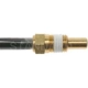 Purchase Top-Quality  Sonde / Capteur de Temp�rature by BLUE STREAK (HYGRADE MOTOR) - TS316 pa1