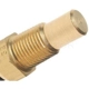Purchase Top-Quality Coolant Temperature Sending Switch by BLUE STREAK (HYGRADE MOTOR) - TS319 pa6