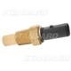 Purchase Top-Quality Coolant Temperature Sending Switch by BLUE STREAK (HYGRADE MOTOR) - TS319 pa7