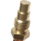 Purchase Top-Quality Coolant Temperature Sending Switch by BLUE STREAK (HYGRADE MOTOR) - TS321 pa11