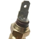 Purchase Top-Quality Coolant Temperature Sending Switch by BLUE STREAK (HYGRADE MOTOR) - TS321 pa13