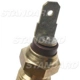 Purchase Top-Quality Coolant Temperature Sending Switch by BLUE STREAK (HYGRADE MOTOR) - TS321 pa15