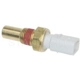 Purchase Top-Quality  Sonde / Capteur de Temp�rature by BLUE STREAK (HYGRADE MOTOR) - TS334 pa2