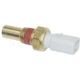 Purchase Top-Quality  Sonde / Capteur de Temp�rature by BLUE STREAK (HYGRADE MOTOR) - TS334 pa5