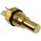 Purchase Top-Quality Coolant Temperature Sending Switch by BLUE STREAK (HYGRADE MOTOR) - TS335 pa1
