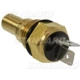 Purchase Top-Quality Coolant Temperature Sending Switch by BLUE STREAK (HYGRADE MOTOR) - TS335 pa2