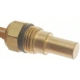 Purchase Top-Quality Coolant Temperature Sending Switch by BLUE STREAK (HYGRADE MOTOR) - TS335 pa3