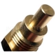 Purchase Top-Quality Coolant Temperature Sending Switch by BLUE STREAK (HYGRADE MOTOR) - TS344 pa1