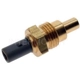 Purchase Top-Quality Coolant Temperature Sending Switch by BLUE STREAK (HYGRADE MOTOR) - TS344 pa2