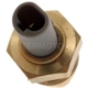 Purchase Top-Quality Coolant Temperature Sending Switch by BLUE STREAK (HYGRADE MOTOR) - TS344 pa3