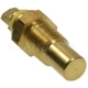 Purchase Top-Quality Coolant Temperature Sending Switch by BLUE STREAK (HYGRADE MOTOR) - TS354 pa1