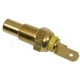 Purchase Top-Quality Coolant Temperature Sending Switch by BLUE STREAK (HYGRADE MOTOR) - TS354 pa3