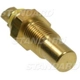 Purchase Top-Quality Coolant Temperature Sending Switch by BLUE STREAK (HYGRADE MOTOR) - TS354 pa5