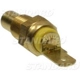 Purchase Top-Quality Coolant Temperature Sending Switch by BLUE STREAK (HYGRADE MOTOR) - TS354 pa8