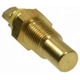 Purchase Top-Quality Coolant Temperature Sending Switch by BLUE STREAK (HYGRADE MOTOR) - TS354 pa9