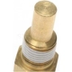 Purchase Top-Quality Coolant Temperature Sending Switch by BLUE STREAK (HYGRADE MOTOR) - TS356 pa1