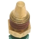 Purchase Top-Quality Coolant Temperature Sending Switch by BLUE STREAK (HYGRADE MOTOR) - TS357 pa1
